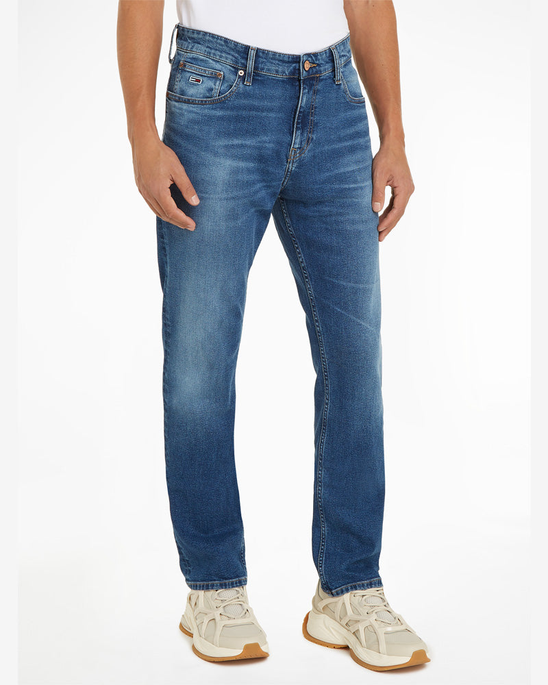 Men's Jeans & Denim | Shop latest Jeans from Top Brands | Hanley & Co ...