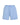 Beach Fleece Shorts