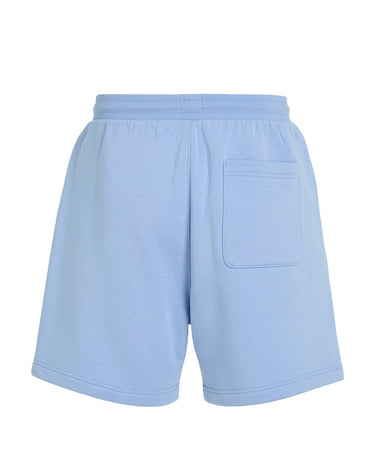 Beach Fleece Shorts
