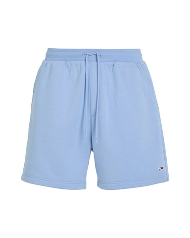 Beach Fleece Shorts