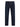 Tommy Hilfiger Denton Jeans, Blue Black on a white background