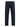 Tommy Hilfiger Denton Jeans, Blue Black on a white background