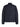 Tommy Hilfiger Packable Quilted Jacket, Navy on a white background