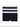 Tommy Hilfiger 3-Pack Logo Waistband Trunks