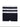 Tommy Hilfiger 3-Pack Logo Waistband Trunks