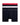 Tommy Hilfiger 3-Pack Signature Contrast Waistband Boxer Briefs