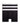 Tommy Hilfiger 3-Pack Signature Contrast Waistband Boxer Briefs