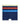Tommy Hilfiger Logo Waistband Trunks