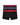 Tommy Hilfiger Logo Waistband Trunks