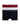 Tommy Hilfiger 3-Pack TH Original Logo Waistband Trunks