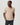 Paige Kilo Knit Polo
