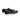 John White Ethan Grain Leather Shoe