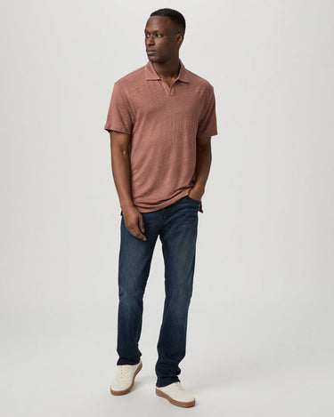 Paige Shelton Polo