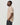Paige Kilo Knit Polo