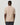 Paige Kilo Knit Polo