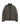 Bugatti 21010 Blouson Jacket