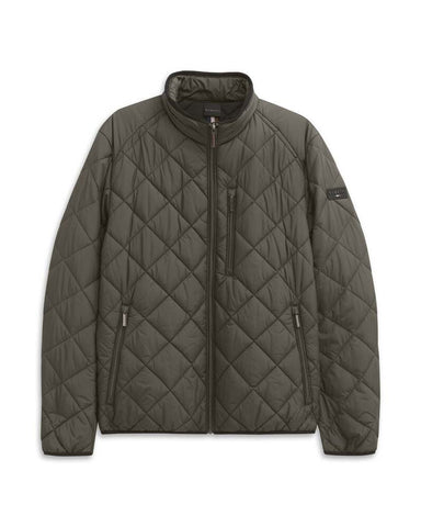Bugatti 21010 Blouson Jacket