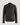 Belstaff V Racer Jacket