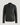 Belstaff V Racer Jacket