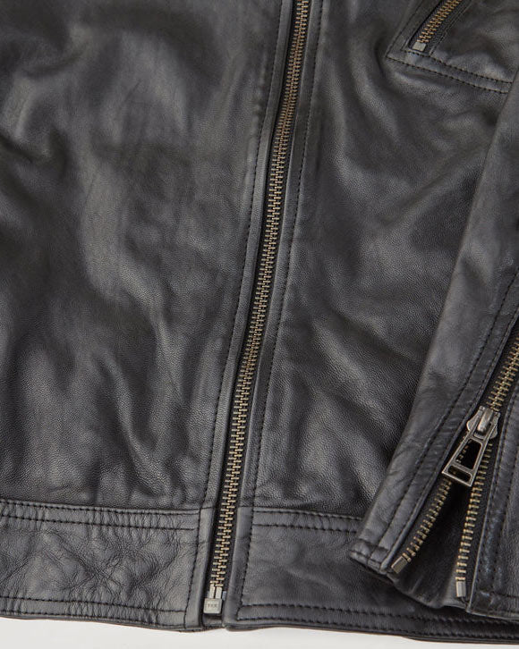 Belstaff V Racer Jacket