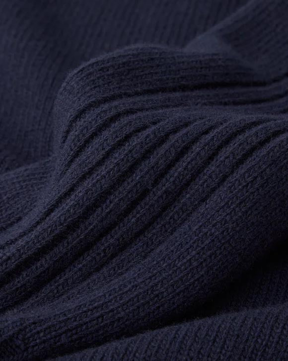 Belstaff Watch Crewneck
