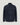 Belstaff Waypoint Overshirt