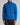 Wool & Co 0140 1/4 Button Knit
