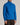 Wool & Co 0140 1/4 Button Knit