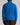 Wool & Co 0140 1/4 Button Knit