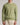 Wool & Co 8000 Crew Knit