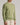 Wool & Co 8000 Crew Knit