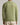 Wool & Co 8000 Crew Knit