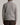 Wool & Co 8062 1/4 Zip Knit