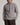 Wool & Co 8062 1/4 Zip Knit