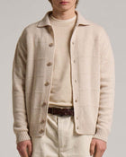 Wool & Co 8315 Cardigan