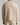 Wool & Co 8315 Cardigan