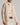 Wool & Co 8315 Cardigan