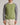 Wool & Co 8370 Crew Knit