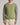 Wool & Co 8370 Crew Knit