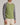 Wool & Co 8370 Crew Knit