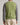 Wool & Co 8370 Crew Knit