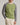 Wool & Co 8370 Crew Knit