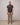 Wool & Co Short Sleeve Polo
