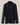 Eton Interlock Long Sleeve Polo Shirt
