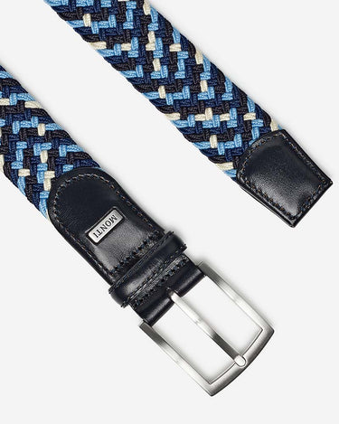 Monti Palma Belt