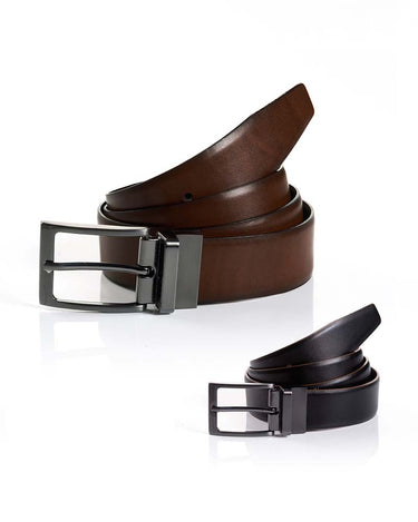 Monti Florenz Reversible Belt