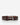 Monti Barcelona Classic Business Belt