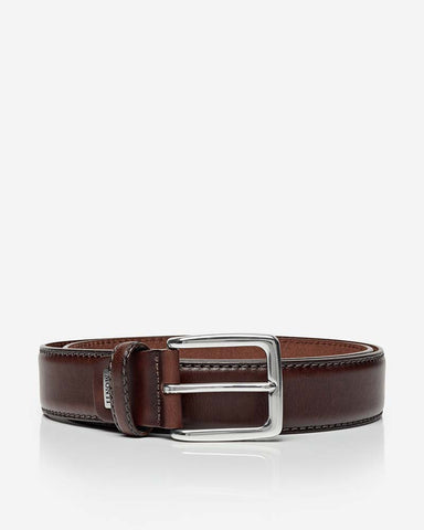 Monti Barcelona Classic Business Belt