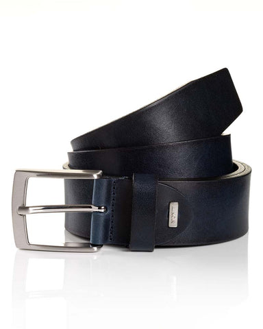 Monti Tuston Business-Casual Belt