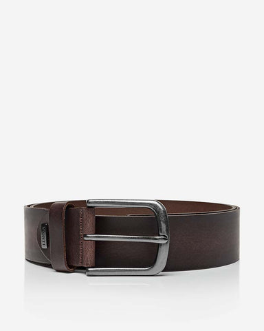 Monti Nashville Belt